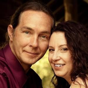 Meet your Posher, Rosemary